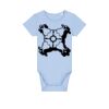 Baby Body Thumbnail
