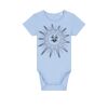 Baby Body Thumbnail