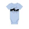 Baby Body Thumbnail