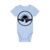 Baby Body Thumbnail