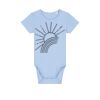 Baby Body Thumbnail