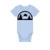 Baby Body Thumbnail