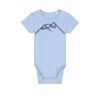 Baby Body Thumbnail