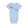 Baby Body Thumbnail