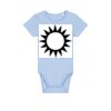 Baby Body Thumbnail