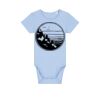 Baby Body Thumbnail