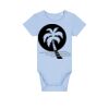 Baby Body Thumbnail