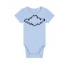 Baby Body Thumbnail