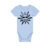 Baby Body Thumbnail