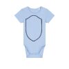Baby Body Thumbnail