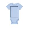 Baby Body Thumbnail