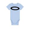 Baby Body Thumbnail
