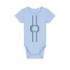 Baby Body Thumbnail