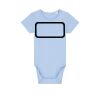 Baby Body Thumbnail