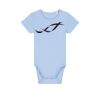 Baby Body Thumbnail
