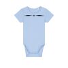 Baby Body Thumbnail