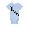 Baby Body Thumbnail