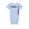 Baby Body Thumbnail