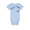 Baby Body Thumbnail