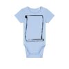 Baby Body Thumbnail