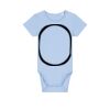 Baby Body Thumbnail