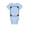 Baby Body Thumbnail