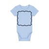 Baby Body Thumbnail