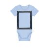 Baby Body Thumbnail