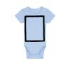Baby Body Thumbnail