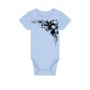 Baby Body Thumbnail