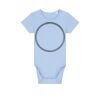 Baby Body Thumbnail