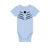 Baby Body Thumbnail