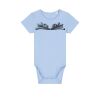Baby Body Thumbnail
