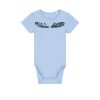 Baby Body Thumbnail