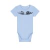 Baby Body Thumbnail