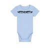 Baby Body Thumbnail