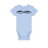 Baby Body Thumbnail