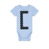 Baby Body Thumbnail
