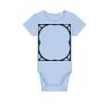 Baby Body Thumbnail