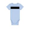 Baby Body Thumbnail