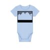 Baby Body Thumbnail
