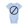 Baby Body Thumbnail