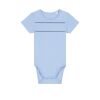 Baby Body Thumbnail