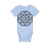 Baby Body Thumbnail