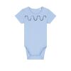 Baby Body Thumbnail