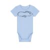 Baby Body Thumbnail