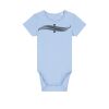 Baby Body Thumbnail