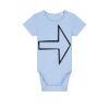 Baby Body Thumbnail