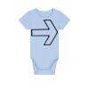 Baby Body Thumbnail