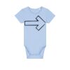 Baby Body Thumbnail
